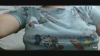 Capture at 2025-10-14 04:29:19
