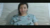 Capture at 2025-10-14 04:32:45
