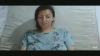 Capture at 2025-10-14 04:33:46