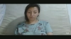 Capture at 2025-10-14 04:39:20