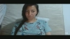Capture at 2025-10-14 04:50:41