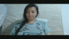 Capture at 2025-10-14 04:57:25