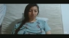 Capture at 2025-10-14 05:01:47