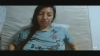 Capture at 2025-10-14 05:04:22