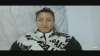 Capture at 2025-10-15 02:48:43