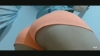 Capture at 2025-10-15 02:56:30