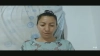Capture at 2025-10-15 03:02:33
