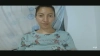 Capture at 2025-10-15 03:05:11