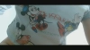 Capture at 2025-10-15 03:20:12