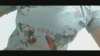 Capture at 2025-10-15 03:21:17