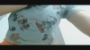 Capture at 2025-10-15 03:27:36