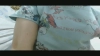 Capture at 2025-10-15 03:33:05