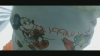 Capture at 2025-10-15 03:35:29