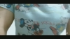Capture at 2025-10-15 03:36:07