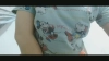 Capture at 2025-10-15 03:39:08