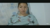 Capture at 2025-10-15 03:46:26