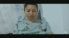 Capture at 2025-10-15 03:53:30