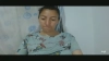 Capture at 2025-10-15 03:58:53