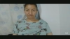 Capture at 2025-10-15 04:06:28
