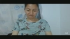 Capture at 2025-10-15 04:09:42