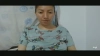 Capture at 2025-10-15 04:10:25