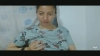 Capture at 2025-10-15 04:13:32
