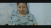 Capture at 2025-10-15 04:21:17