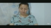 Capture at 2025-10-15 04:25:19