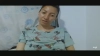 Capture at 2025-10-15 04:28:50