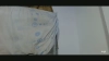 Capture at 2025-10-15 04:30:15