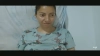 Capture at 2025-10-15 04:32:05