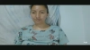 Capture at 2025-10-15 04:40:28