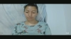Capture at 2025-10-15 04:47:20