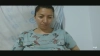 Capture at 2025-10-15 04:50:44