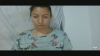 Capture at 2025-10-15 04:51:40