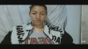 Kaymilf @Kaymilf webcam capture — Slim/Petite, Brown hair, Brown eyes, Other, 36 yrs, Straight — tags: sexy, sweet, cute, hot, natural, funny, cum, tease, private, masturbation, friendly, pussy, smart, nice ass, smile, skype, latina, petite, naked, milf, doggy, asshole, moaning, finger pussy, great personality, tattoo, piercing, dance, wet, natural tits, squirt, long hair