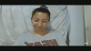 Kaymilf @Kaymilf webcam capture — Slim/Petite, Brown hair, Brown eyes, Other, 36 yrs, Straight — tags: sexy, sweet, cute, hot, natural, funny, cum, tease, private, masturbation, friendly, pussy, smart, nice ass, smile, skype, latina, petite, naked, milf, doggy, asshole, moaning, finger pussy, great personality, tattoo, piercing, dance, wet, natural tits, squirt, long hair