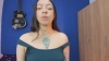 Kaymt @Kaymt webcam capture — Average, Brown hair, Brown eyes, Hispanic, 32 yrs, Bi-curious — tags: Tattoo, leggins, Anal, Deepthroat, madturbation, doggy style, lovense lush, Fuck machine, ass fuck, Natural, Toys, lingerie, Natural boobs, Dildo, Footjob, open minded, oil, privateshow, Smile, cam2cam, blowjob, fingers, hips, shaven, sweet, wet pussy, all natural, lovely smile, asshole, Dp, curious, love to play