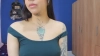 Kaymt @Kaymt webcam capture — Average, Brown hair, Brown eyes, Hispanic, 32 yrs, Bi-curious — tags: Tattoo, leggins, Anal, Deepthroat, madturbation, doggy style, lovense lush, Fuck machine, ass fuck, Natural, Toys, lingerie, Natural boobs, Dildo, Footjob, open minded, oil, privateshow, Smile, cam2cam, blowjob, fingers, hips, shaven, sweet, wet pussy, all natural, lovely smile, asshole, Dp, curious, love to play