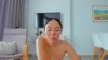 Keiko_Hot @Keiko_Hot webcam capture — Athletic, Black hair, Brown eyes, Asian, 27 yrs, Straight — tags: asian, squirt, lovense, cute, sweet, hot, shaved, dance, horny, ass, pussy, naughty, beautiful, funny, skype, anal, naturaltits, natural, cum, private, dildo, naked, sexy, teen, stockings, young, masturbation, tits, sweet, teen, cream, toys