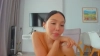 Keiko_Hot @Keiko_Hot webcam capture — Athletic, Black hair, Brown eyes, Asian, 27 yrs, Straight — tags: asian, squirt, lovense, cute, sweet, hot, shaved, dance, horny, ass, pussy, naughty, beautiful, funny, skype, anal, naturaltits, natural, cum, private, dildo, naked, sexy, teen, stockings, young, masturbation, tits, sweet, teen, cream, toys