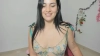 Capture at 2025-10-15 00:32:29