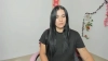 Keit_dulce @Keit_dulce webcam capture — Average, Black hair, Brown eyes, 24 yrs, Straight — tags: latina, new, cute, lovense, sexy, natural, funny, pussy, cum, squirt, pvt, toys, teen, pretty face, friendly, new model, tattoos, colombian, lush, pussy play, goddess, single, c2c, dildo, natural body, intellegent, horny, feet, smile, private, fingering, long legs