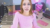 Kelly7B @Kelly7B webcam capture — Average, Brown hair, Blue eyes, Other, 33 yrs, Straight — tags: wet, hot, blonde, new, skype, cool, pretty, onetokenpower, smile, boobs, ass, legs, panties, talk, chat, flash, sweet, pvt, masturbation, Dilldo, pussy, asshole, horny, natural, shaved, friendly, smart, curvy, long hair, Dance, playful, intelegent