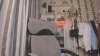 Capture at 2025-10-14 08:50:49