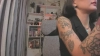 Capture at 2025-10-14 15:34:37