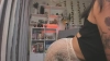 Capture at 2025-10-14 15:52:52