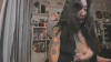 Capture at 2025-10-14 16:11:44