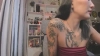 Capture at 2025-10-15 07:39:47