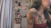 Capture at 2025-10-15 07:41:07